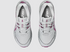 Youth Asics PRE VENTURE 9 GS