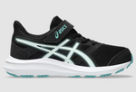 Asics Kid's Jolt 4 - Size C10-3