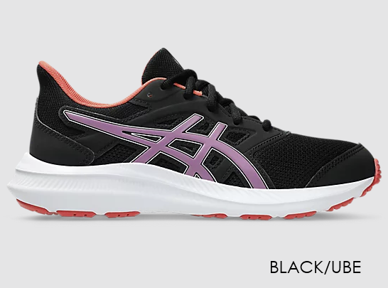 Asics Kids Jolt 4 GS