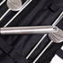 Coulee Fire Roasting Sticks | 4 Pack