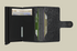 Secrid RFID Hexagon Miniwallet