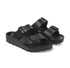 Birkenstock Kids Arizona