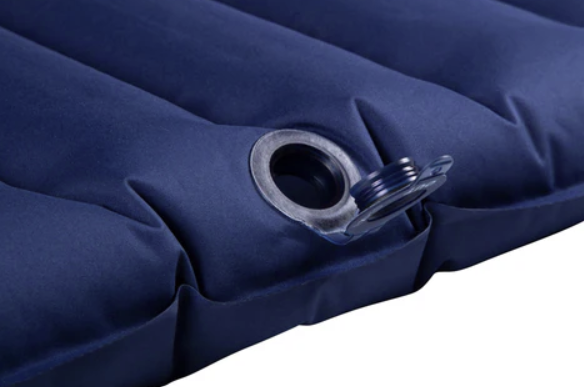 Exped Versa 4R Sleeping Mat - Medium