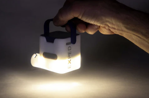 Widget Multi-Functional Electric Pump