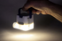 Widget Multi-Functional Electric Pump