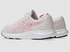 Asics Girls Contend 9 GS