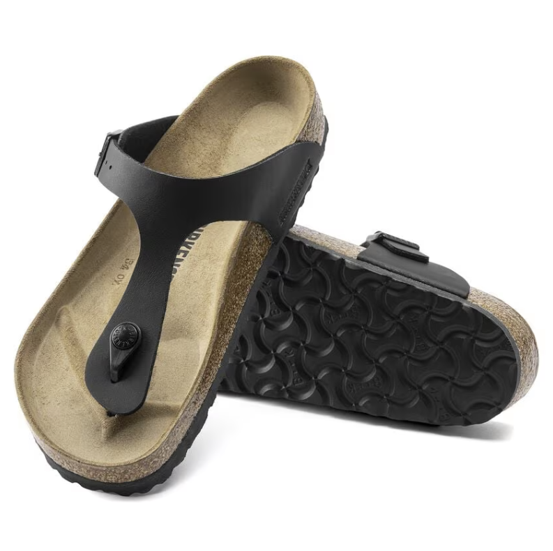 Birkenstock Gizeh