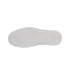Joya Womens Britt Shoe