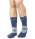 Bridgedale Women's Midweight Merino Boot Sock