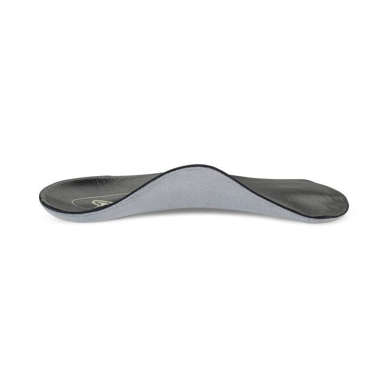 Aetrex Youth 3/4 Dress Shoe Orthotics