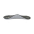 Aetrex Youth 3/4 Dress Shoe Orthotics