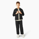 Dickies Kid's Duck Canvas Jacket