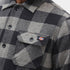 Dickies Men's Sacramento Shirt