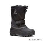 Kamik Kid's -40°C Waterbug 5 - Size C8-13