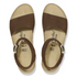 Birkenstock Glenda Nubuck