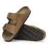 Birkenstock Arizona