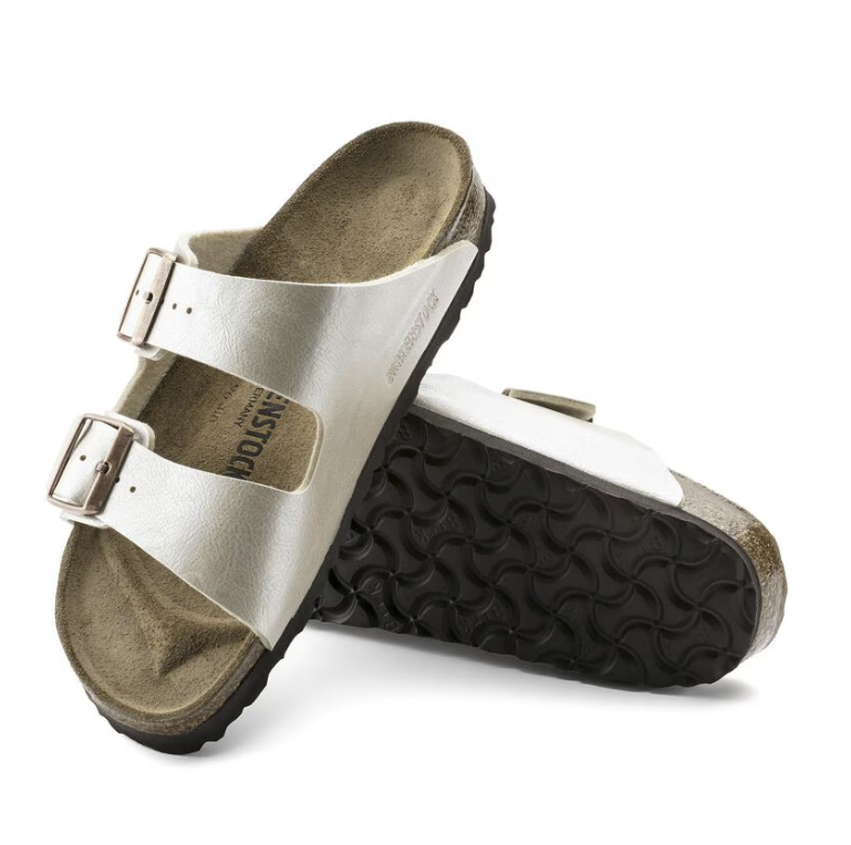 Birkenstock Womens Arizona Narrow