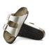 Birkenstock Womens Arizona Narrow
