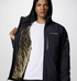 Columbia Explorer's Edge™ II Insulated Jacket