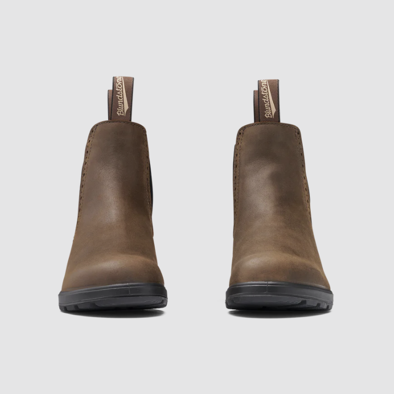 Blundstone Womens Original 2151 High Top