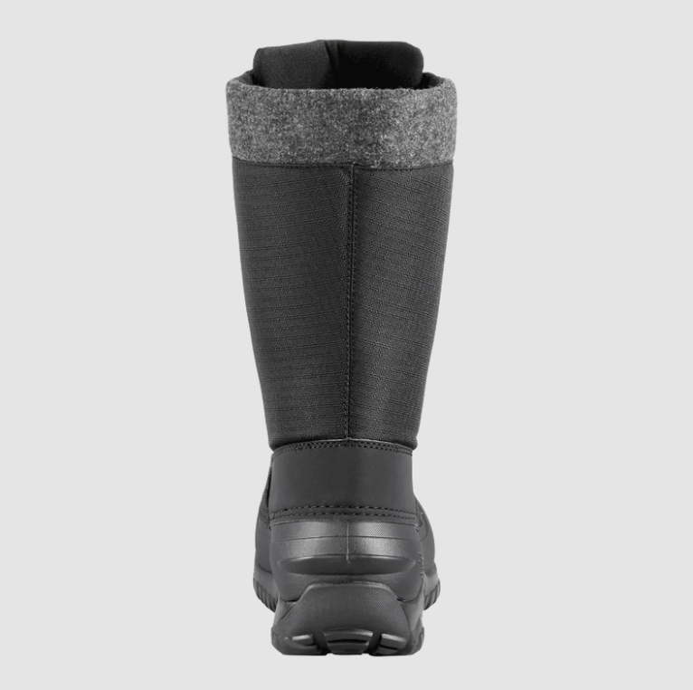 Baffin Womens Jess -50°C Boot