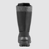 Baffin Womens Jess -50°C Boot