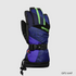 Kombi Original Gloves Juniors
