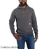 Carhartt Lightweight Logo Graphic Sweatshirt