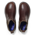 Birkenstock Womens Highwood Slip On