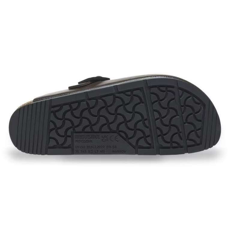 Birkenstock Boston Pro