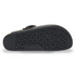 Birkenstock Boston Pro