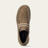 Ariat Men's Hilo