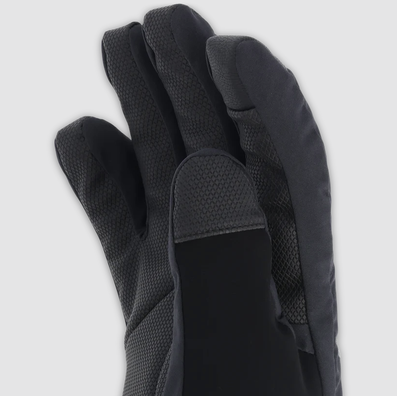 Men's Revolution II GORE-TEX Gloves