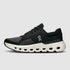 ON Mens Cloudrunner 2 Wide