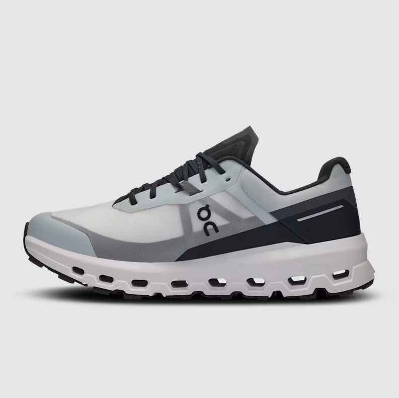 ON Mens Cloudvista 2 Shoe