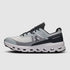 ON Mens Cloudvista 2 Shoe