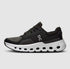ON Womens Cloudrunner 2 Wide