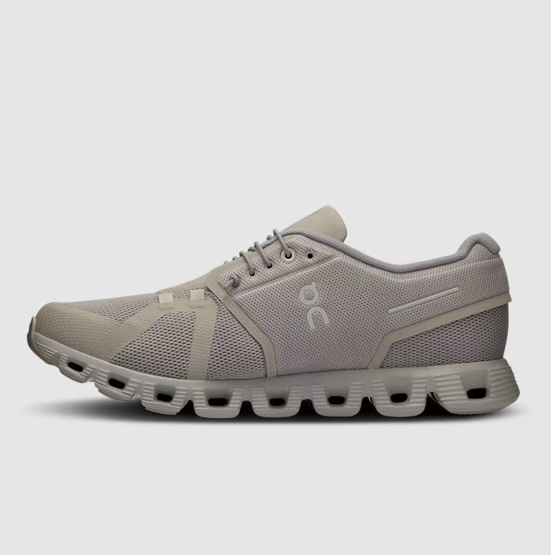 ON Cloud 5 Shoe