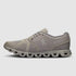 ON Cloud 5 Shoe