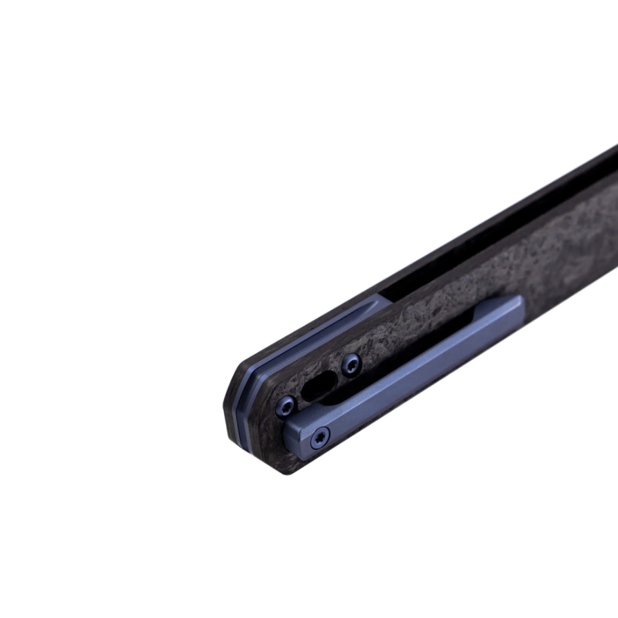 Tekto F2 Bravo Series