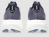 Asics Gel-Nimbus 27