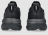 Asics Mens Gel-Nimbus 27 Wide
