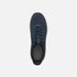 Geox Spherica Plus Slip On