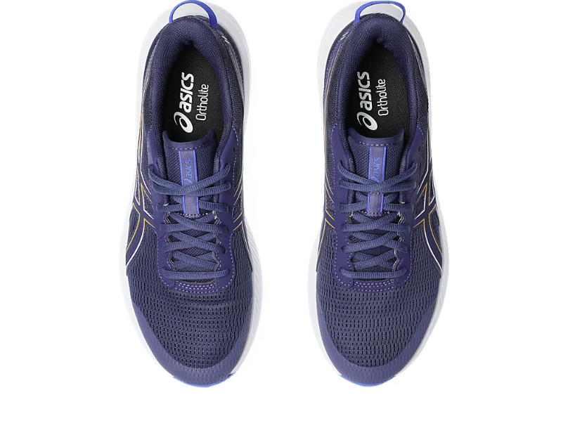 Asics Mens Jolt 5