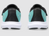 Asics Contend 9 Toddler Size