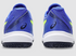 Asics Game FF Pickleball Shoe