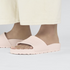 Birkenstock EVA Barbados Slide