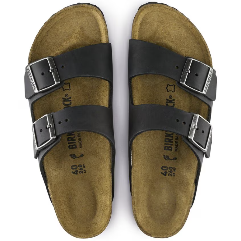 Birkenstock Womens Arizona