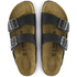 Birkenstock Womens Arizona
