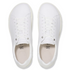 Birkenstock Bend Low